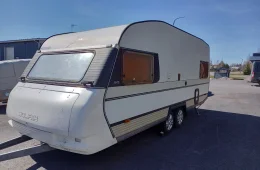 Solifer 5602i