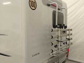 Hymer 