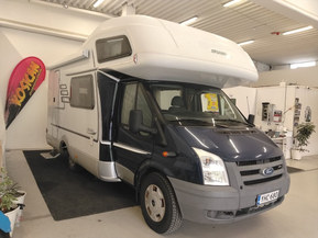 Hymer 