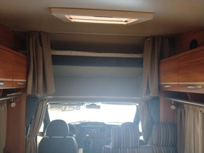 Hymer 