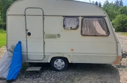 Sprite Alpine