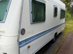 Adria 502