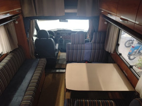 Hymer 