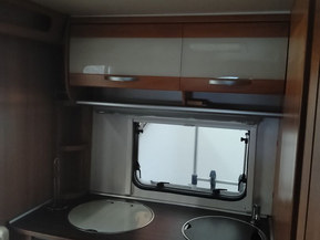 Hymer 