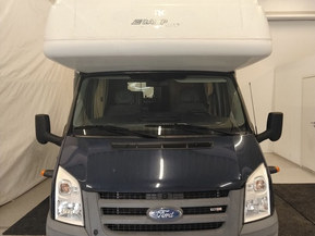 Hymer 