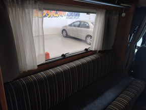 Hymer 