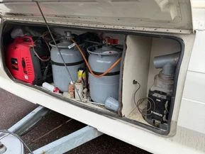 Adria 502