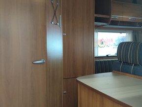 Hymer 