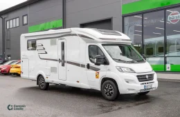 Hymer