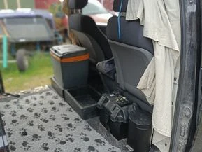 Muu merkki