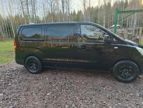 Muu merkki