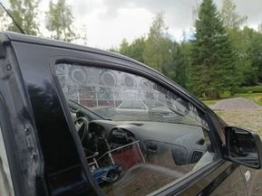 Muu merkki