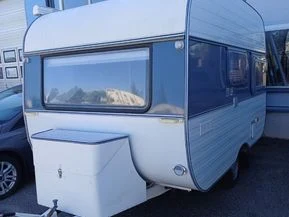 Adria -