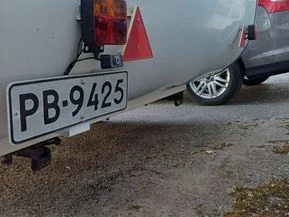 Adria -