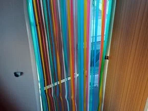 Adria -