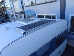 Adria -