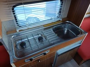 Adria -