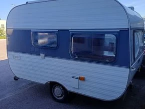 Adria -
