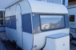Adria -