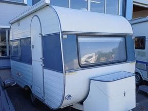 Adria -