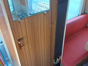 Adria -