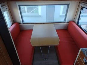 Adria -