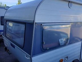 Adria -