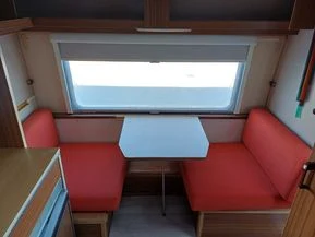 Adria -
