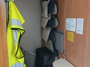 Hymer
