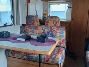 Hymer