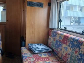 Hymer