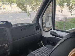 Hymer