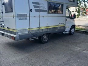 Hymer