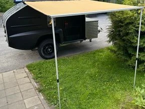 Muu merkki Muu malli