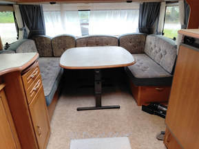 Solifer S7+
