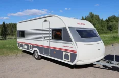 Solifer 560