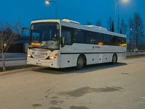 Muu merkki