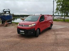 Muu merkki