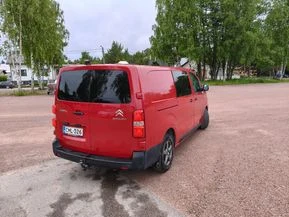 Muu merkki