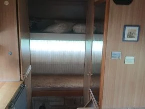 Muu merkki