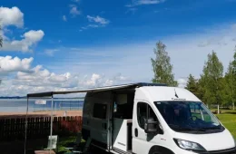 Chausson