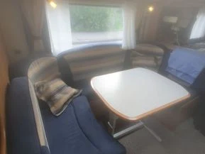 Adria Classica