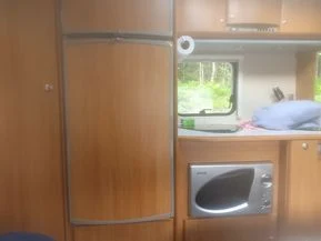 Adria Classica