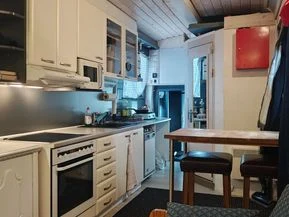 Muu merkki