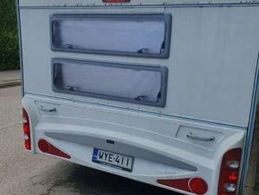 Adria Classica