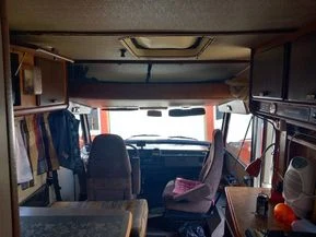 Hymer
