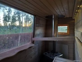 Muu merkki