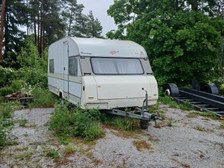 Solifer 530