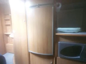 Adria Classica