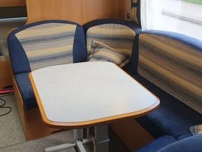 Adria Classica